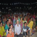 Vraj-Yatra-2014- (2032)